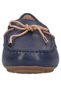 Geox Bootschoenen - Blue/Sand -Geox aa71a8cf2b9c4e6e8a94fe01b797cbd6