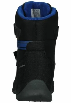 Geox Snowboots- Black Royal C0245 -Geox abf2bff313344048bca0840dd80ded49