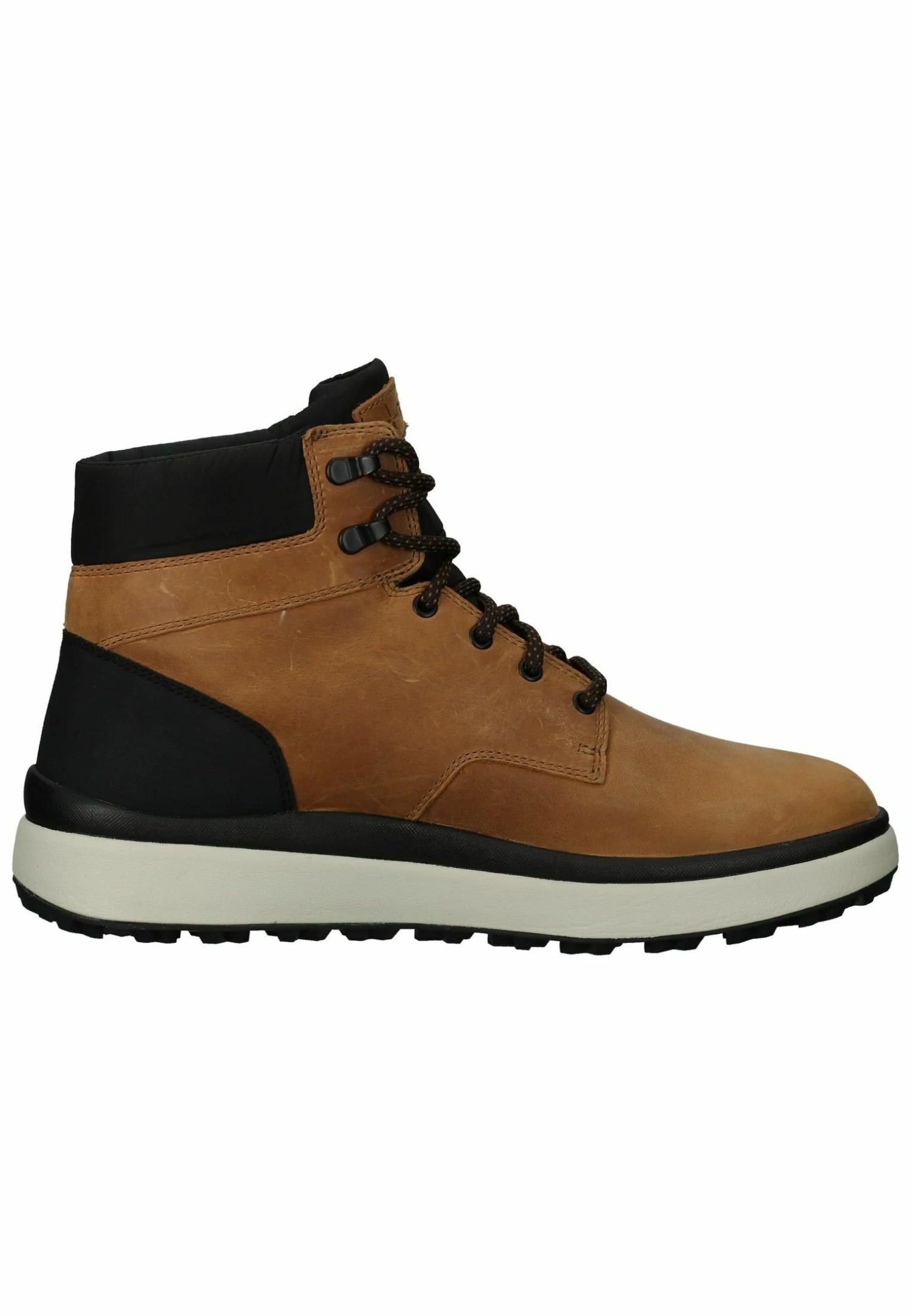 Geox Veterboots - Ochre C 7 Geox Veterboots - Ochre C - Image 7