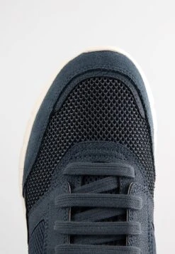 Geox U Monreale B - Sneakers Laag - Jeans 9 Geox U Monreale B - Sneakers Laag - Jeans -Geox ad20604fdfde493fa578b1c2bc9323f0