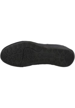 Geox U Ravex B Low - Sneakers Laag - Navy -Geox ae0bc97d3a4b40b58c8712110c820cc4