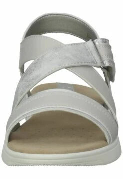 Geox Sandalen - Off White -Geox aed40755d4c94323acb545c712e61d01