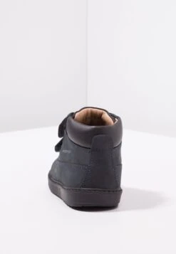 Geox Hynde Boy Wpf - Snowboots- Navy -Geox b0ae63e7ec534610bc7cf1394416bd79