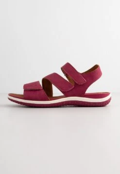 Geox D Vega A - Sandalen - Cyclamen