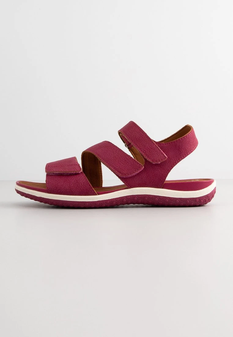 Geox D Vega A - Sandalen - Cyclamen 1 Geox D Vega A - Sandalen - Cyclamen