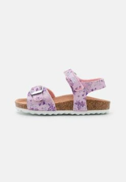 Geox Adriel Girl - Sandalen - Pink