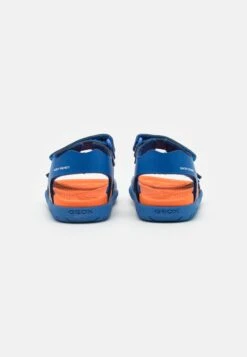 Geox Fommiex Boy - Sandalen - Royal/Orange 8 Geox Fommiex Boy - Sandalen - Royal/Orange -Geox ba31dd85101d438c8cf5d96c98ddfcdc
