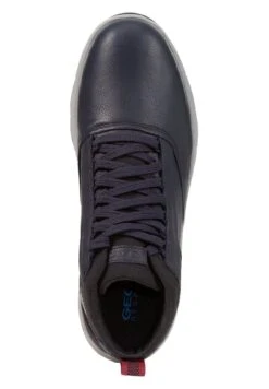 Geox Spherica - Veterboots - Navy -Geox ba838d7edf344521acbb4efceb116d32
