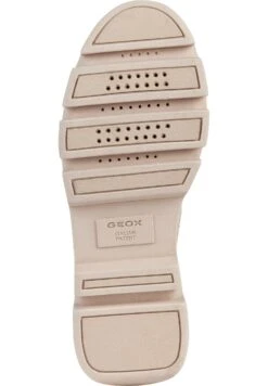 Geox Vilde - Instappers - Nude 10 Geox Vilde - Instappers - Nude -Geox bb553f5f1e7c4966a07476b2f9b0f64d