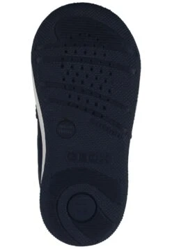 Geox Sneakers Laag - Navy White C -Geox bcf6baa029ff47df80a4035abacb379b