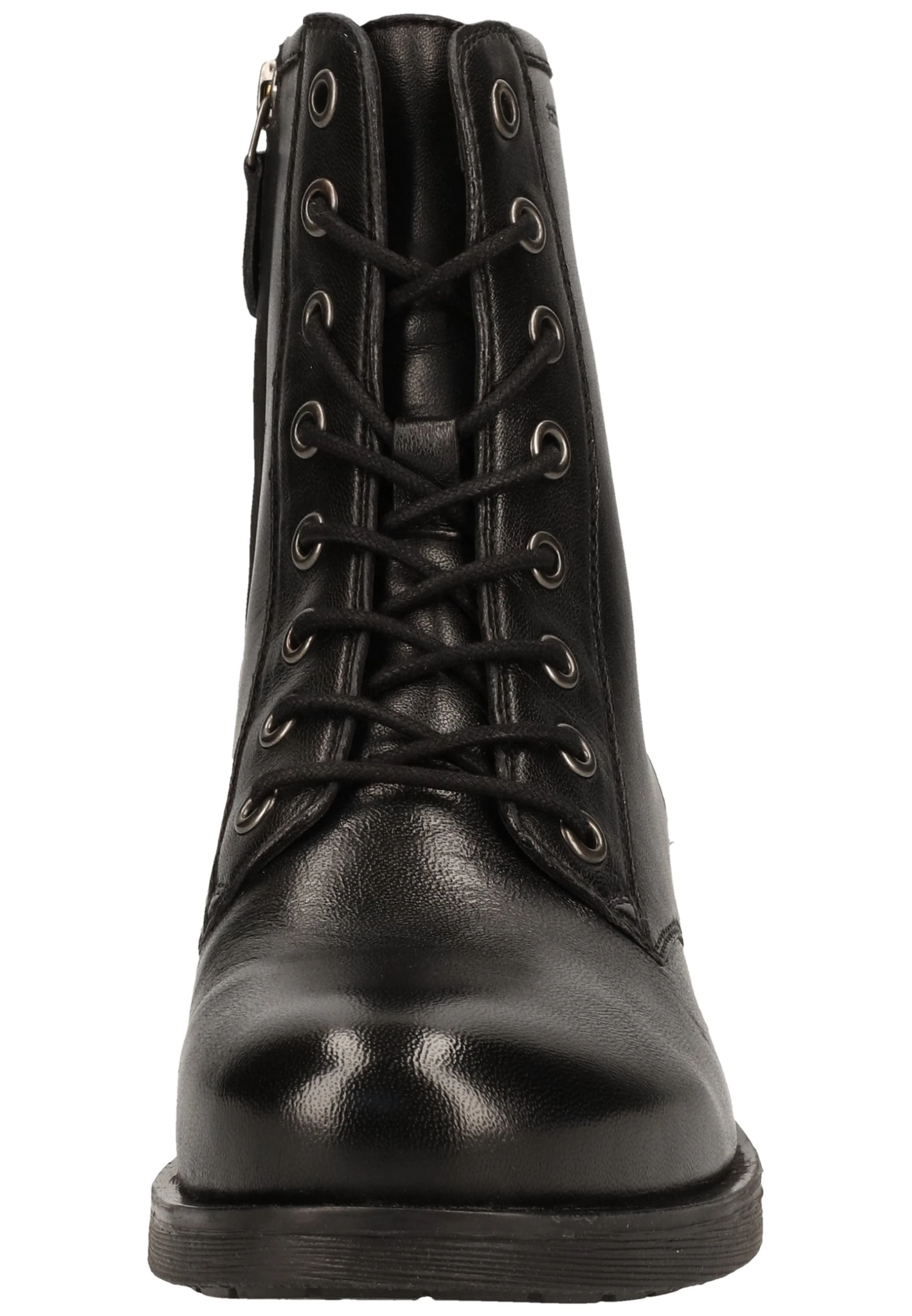 Geox Veterboots - Schwarz 5 Geox Veterboots - Schwarz - Image 5