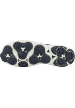 Geox Sneakers Laag - Navy 8 Geox Sneakers Laag - Navy -Geox bdc4bf11a83443819681194664b65d54