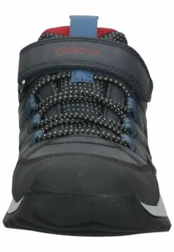 Geox Sneakers Laag - Navy Dk Red 12 Geox Sneakers Laag - Navy Dk Red -Geox be8fd2673e8b44e69c0053e00a8fef6c