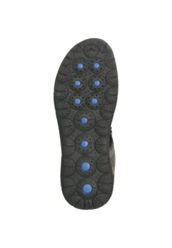 Geox Spherica - Outdoorsandalen - Grün -Geox bf91d43d1e2d4bdb88957808a2923490