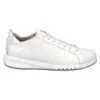 Geox 56 Aerantis - Sneakers Laag - Weiß