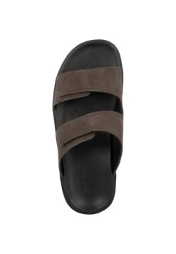 Geox U Xand 2S B P - Muiltjes - Coffee 7 Geox U Xand 2S B P - Muiltjes - Coffee -Geox bfd8796531be465fb6ef04bc866f43a4