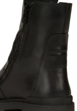 Geox D Nevegal B Abx - Korte Laarzen - Black 11 Geox D Nevegal B Abx - Korte Laarzen - Black -Geox c0850ed99f9346b2b98d7c7c9984036c