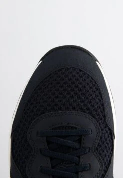 Geox Terrestre - Sneakers Laag - Navy 9 Geox Terrestre - Sneakers Laag - Navy -Geox c0fd2159ac474cfdb888357a3f5455a3