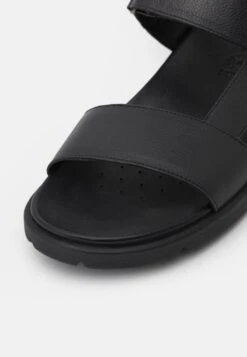 Geox Xand 2S- Sandalen - Black 11 Geox Xand 2S- Sandalen - Black -Geox c3211c780a9c4a6fa48d9921629c67c1