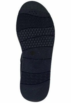 Geox Sandalen - Schwarz 11 Geox Sandalen - Schwarz -Geox c3c9409f40c64fefb80ea01d87f9f690