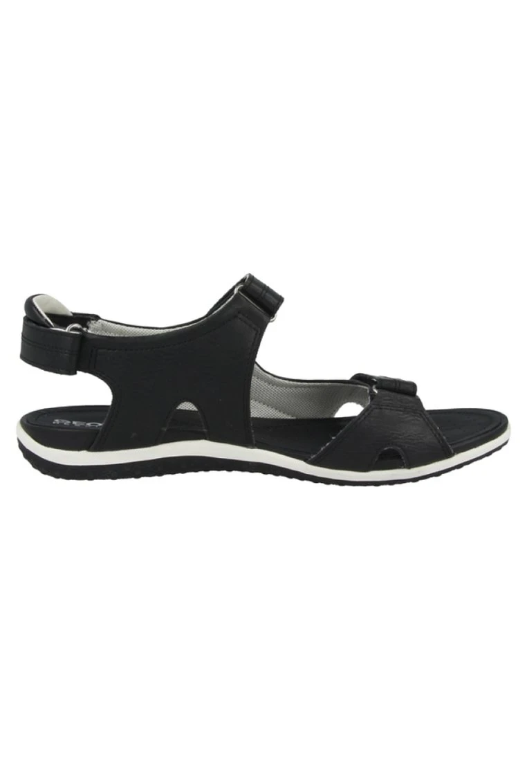 Geox Sandalen - Black 5 Geox Sandalen - Black - Image 5