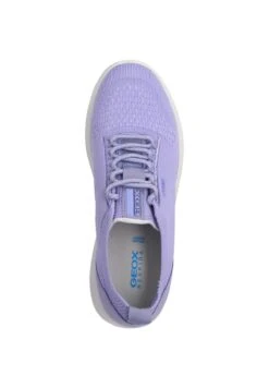 Geox Spherica- Sneakers Laag - Blau 6 Geox Spherica- Sneakers Laag - Blau -Geox c54e40ebb739413b84a4f37314aac267