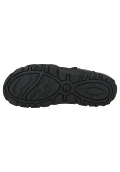 Geox Strada A - Outdoorsandalen - Coffee 8 Geox Strada A - Outdoorsandalen - Coffee -Geox c659c017cf63427eaede6ca3da4bef16