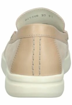 Geox Mocassins - Skin -Geox c7d7bf9854854aeab2e69235cb007a37