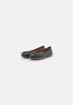 Geox Palmaria - Ballerina'S - Navy -Geox c8870d4b621e43f69013d6697b0086fc