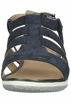 Geox Sandalen - Dk Blue -Geox c8990cbf82dd40f694c297aee9c28b26