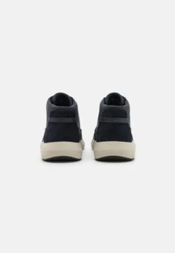 Geox Adacter - Veterboots - Navy 8 Geox Adacter - Veterboots - Navy -Geox c945f0a950494481af6e5e7b1302e638