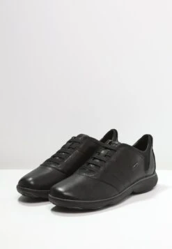 Geox Nebula - Instappers - Black 8 Geox Nebula - Instappers - Black -Geox c986d5bab53e46a596ea735f49c01a04