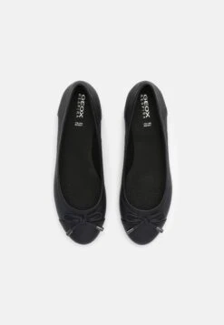 Geox Charlene - Ballerina'S - Navy -Geox ca4c3b8c74304f839efde64018310069