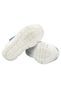 Geox Aril- Sneakers Laag - Blau -Geox ca5403a6681a4efa93349491c38b5621