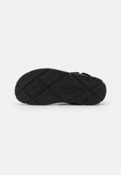 Geox Xand 2S- Sandalen - Black 10 Geox Xand 2S- Sandalen - Black -Geox ca879f5dfb7a4308a0362ad38f5f2a2c