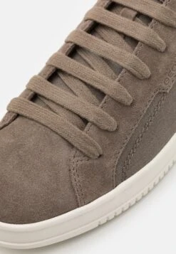 Geox Pieve - Sneakers Laag - Dove Grey 11 Geox Pieve - Sneakers Laag - Dove Grey -Geox cc6578c42da34e4b95bf024afba5543d