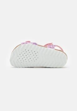 Geox Adriel Girl - Sandalen - Pink 10 Geox Adriel Girl - Sandalen - Pink -Geox cd6c431ee6d843978501bb2605870024