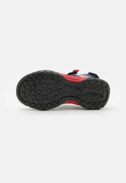 Geox Borealis Boy - Outdoorsandalen - Avio/Red 10 Geox Borealis Boy - Outdoorsandalen - Avio/Red -Geox cea67a0ec02043958cf86c2e76091042