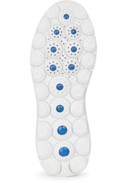 Geox Spherica A - Sneakers Laag - Schwarz 12 Geox Spherica A - Sneakers Laag - Schwarz -Geox cf7bb44deeb64afcb4ad3615b5eaaf90