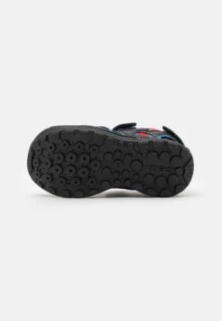 Geox Vaniett Boy - Sandalen - Navy/Dark Blue 10 Geox Vaniett Boy - Sandalen - Navy/Dark Blue -Geox d10d42496aa84f698e0c79f7bed6e2ac