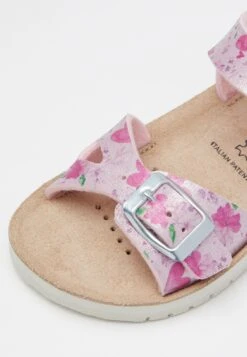 Geox Sandal Costarei- Sandalen - Pink 11 Geox Sandal Costarei- Sandalen - Pink -Geox d1a01e39f0d4433bab4feb06f50ec52b