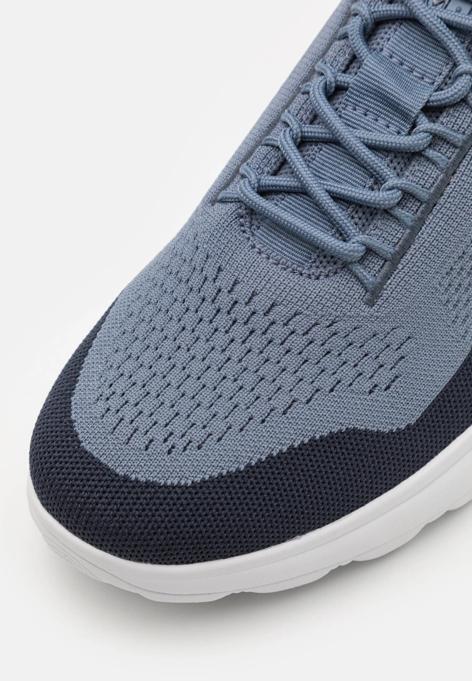 Geox Spherica - Sneakers Laag - Avio/Navy 6 Geox Spherica - Sneakers Laag - Avio/Navy - Image 6