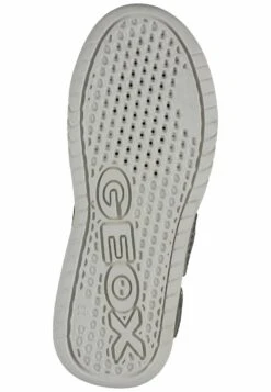 Geox Babyschoenen - Schwarz -Geox d39ce86a54bf49d086ef1a2876a443a8