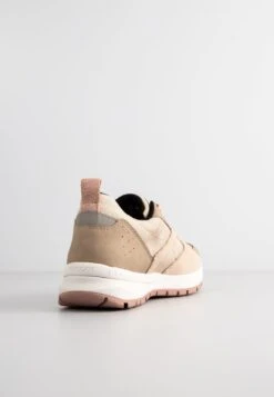 Geox Braies - Sneakers Laag - Lt Taupe 7 Geox Braies - Sneakers Laag - Lt Taupe -Geox d4a3e10d76fb4a8b80b6150a564e0f9d