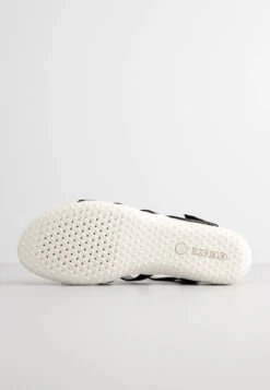 Geox Sandalen - Black -Geox d65f82bb9f4049bd90fb47a807a2c19f