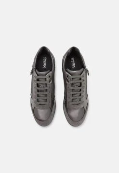 Geox Ilde - Sneakers Laag - Dark Stone 11 Geox Ilde - Sneakers Laag - Dark Stone -Geox d7d287b6fe7a48cc973deecf9afbdfec