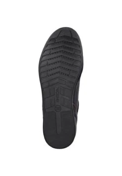 Geox Renan - Sneakers Laag - Blau -Geox d897ecb142e3434bae69c66dd150a622