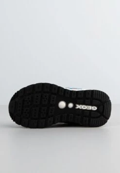 Geox Pavel - Sneakers Laag - Royal/Sky -Geox d9f0d1f908794f2f96a749c9fb9d7b83