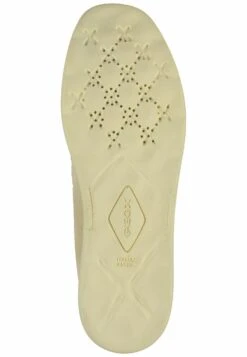 Geox Mocassins - Skin -Geox da7229786f7c42fe8161327b0d73fd34