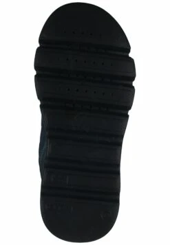 Geox Willaboom Unisex - Snowboots- Navy Turquoise Cfn -Geox dc3d41cd8f5e4dd5a021dc4efdfc6467